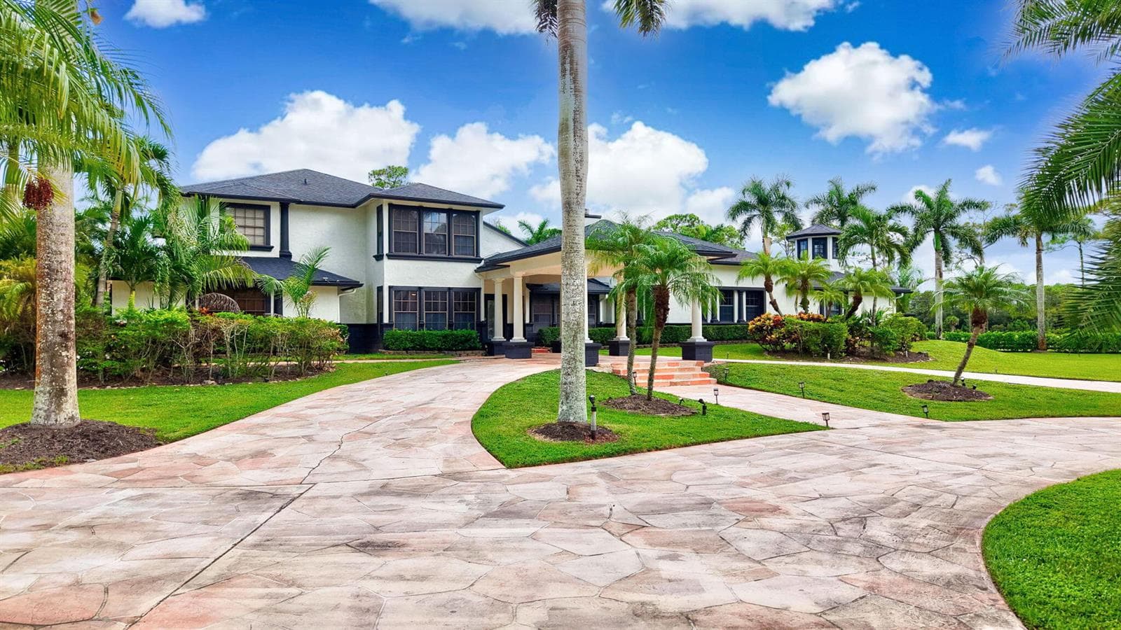 6186 Duckweed Road, Lake Worth, FL 33449 photo 3