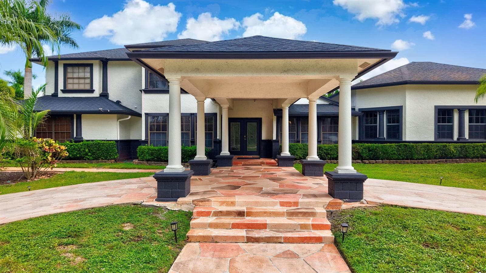 6186 Duckweed Road, Lake Worth, FL 33449