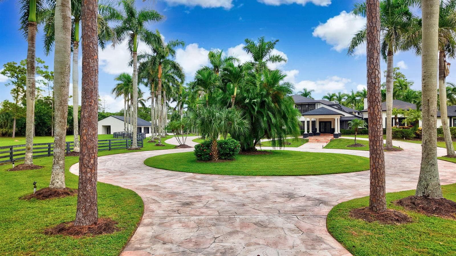 6186 Duckweed Road, Lake Worth, FL 33449 photo 5