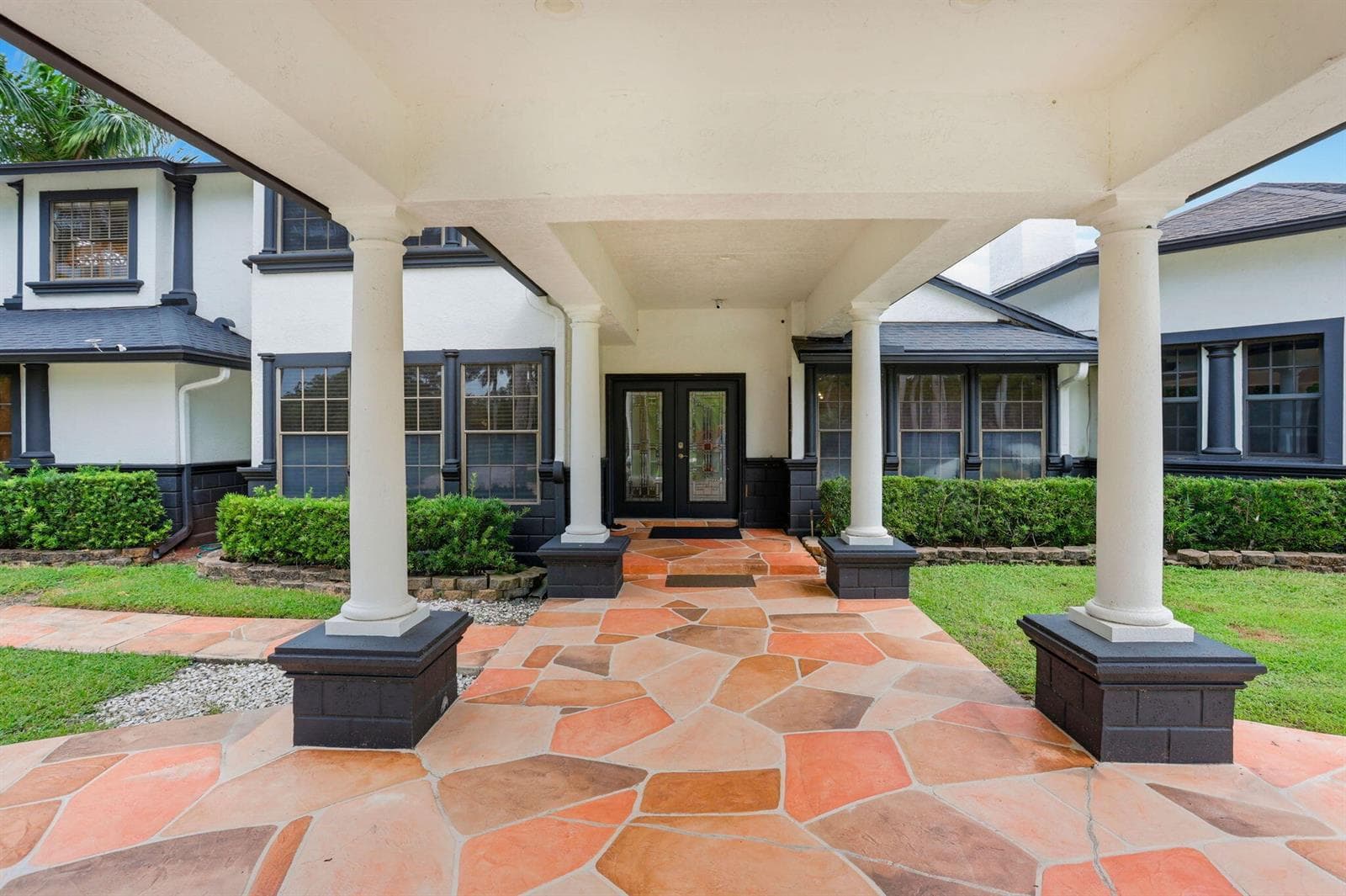 6186 Duckweed Road, Lake Worth, FL 33449 photo 9