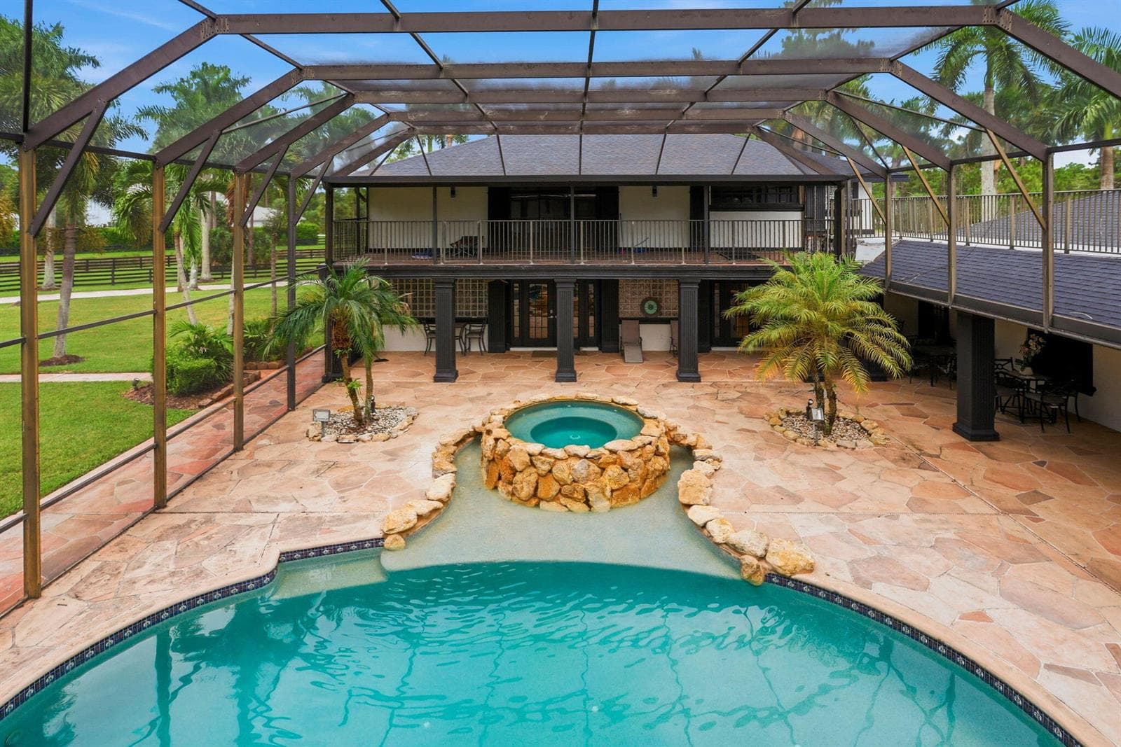 6186 Duckweed Road, Lake Worth, FL 33449 photo 10
