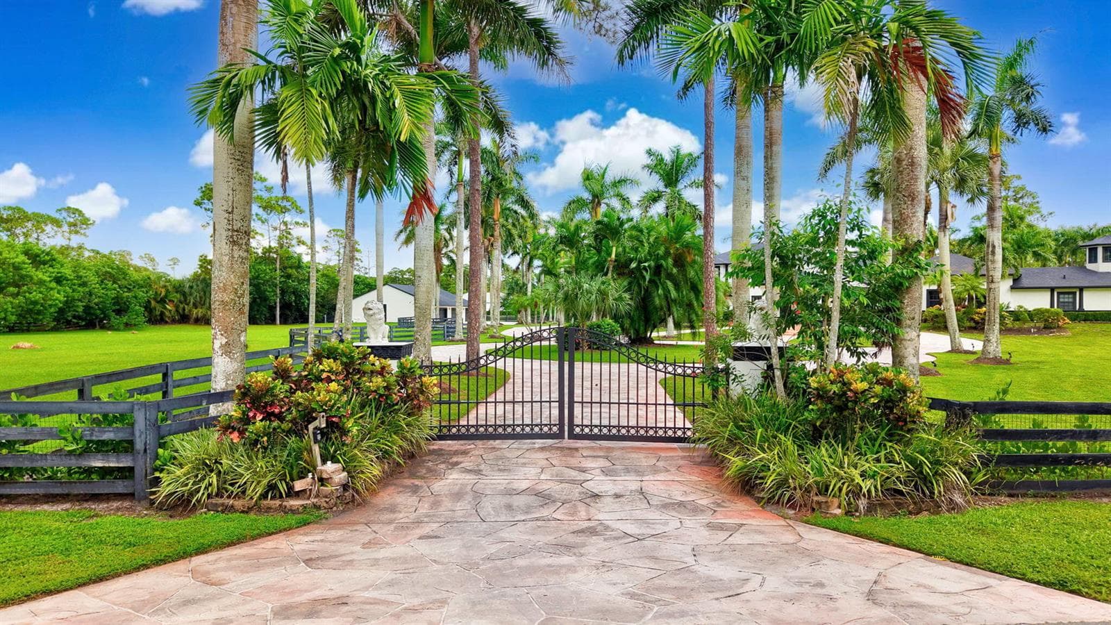 6186 Duckweed Road, Lake Worth, FL 33449 photo 4