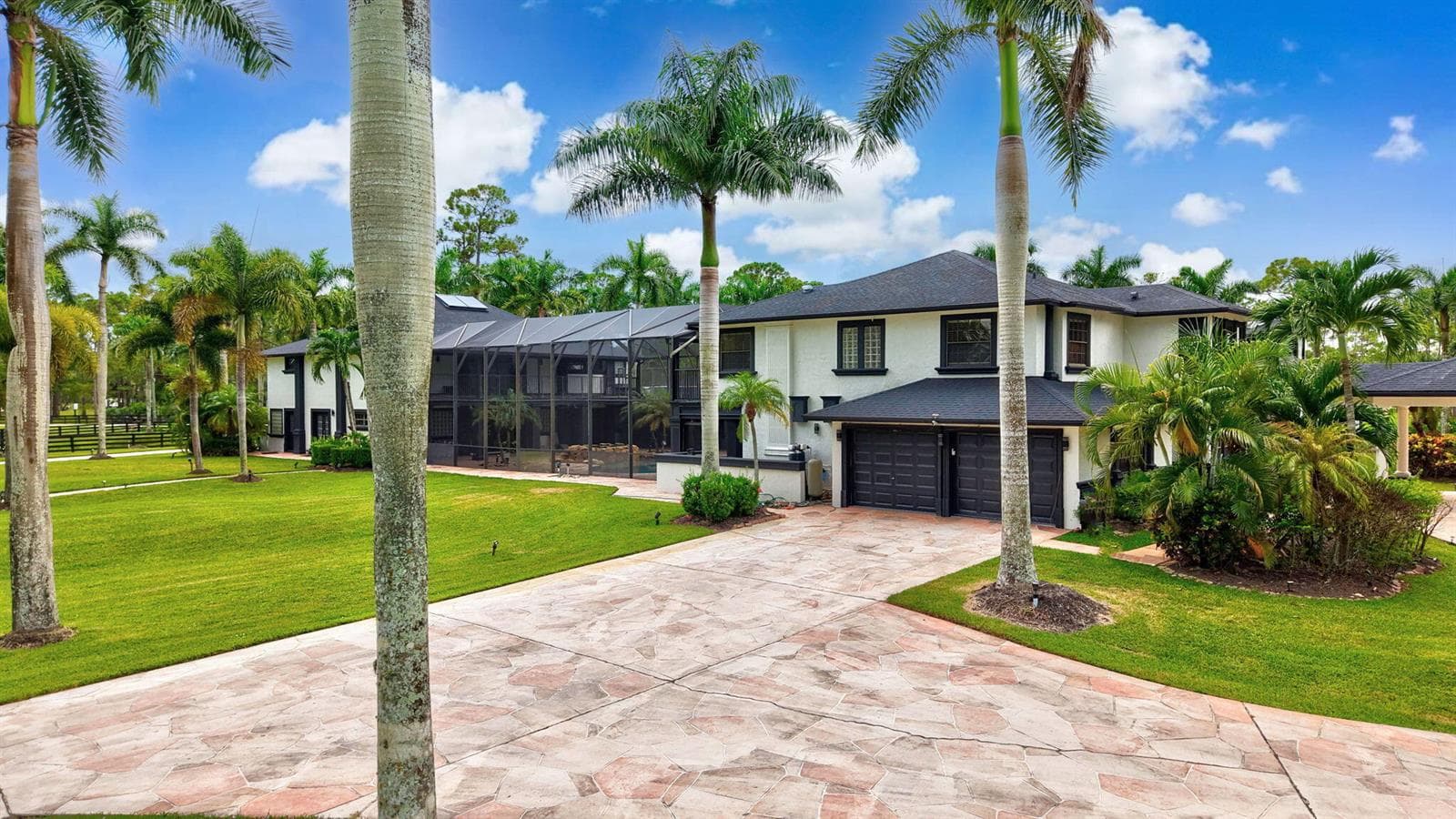 6186 Duckweed Road, Lake Worth, FL 33449 photo 8