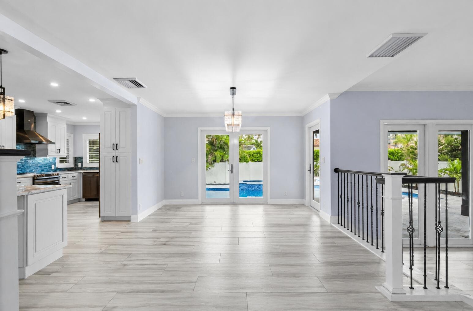 5100 NE 30TH Terrace, Lighthouse Point, FL 33064 photo 7