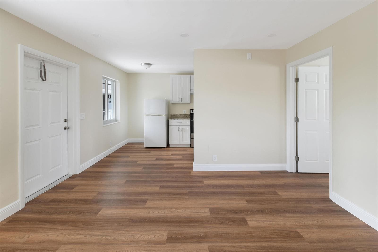 901 N F Street # 2, Lake Worth, FL 33460 photo 2
