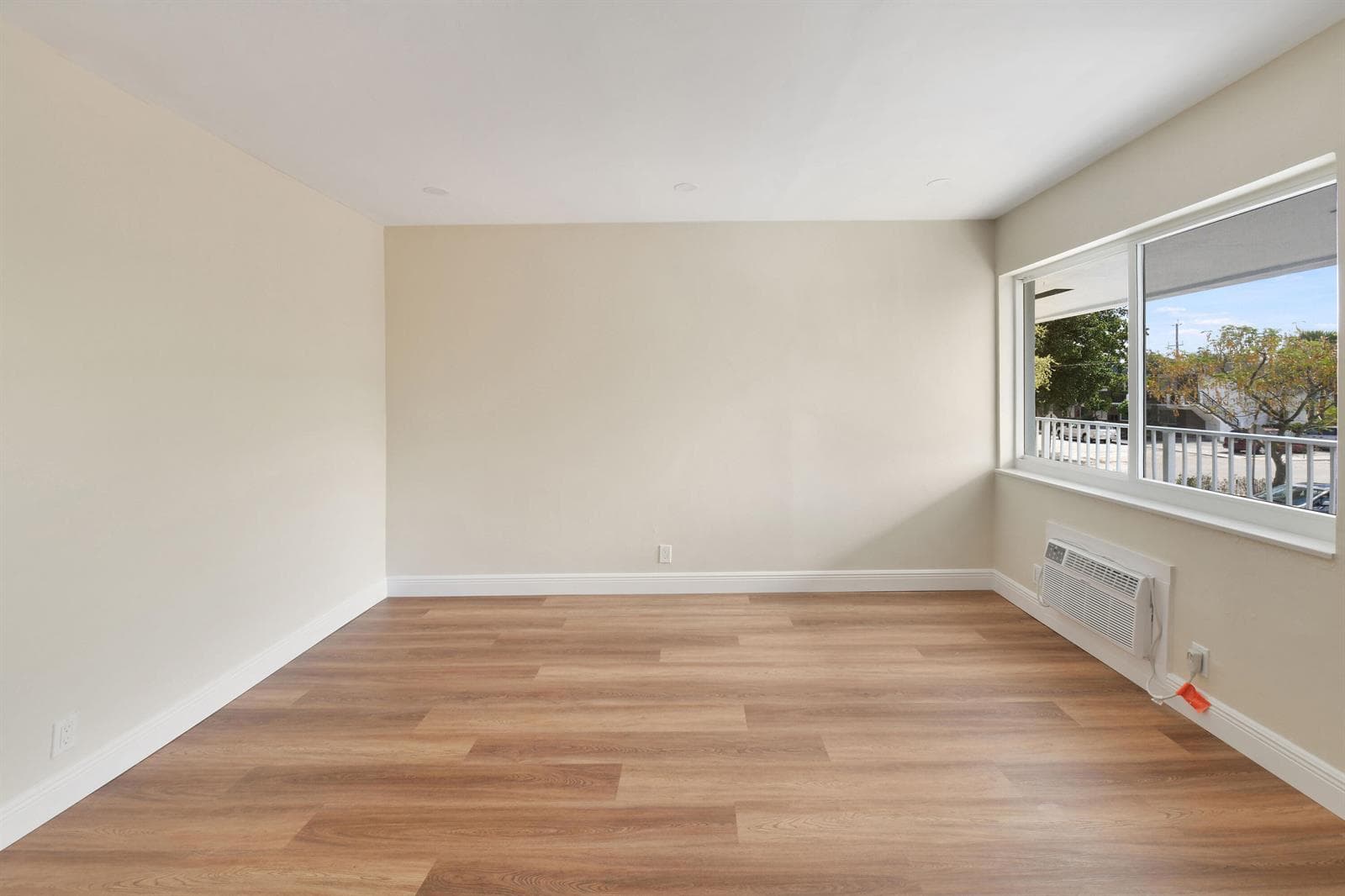 901 N F Street # 2, Lake Worth, FL 33460 photo 6