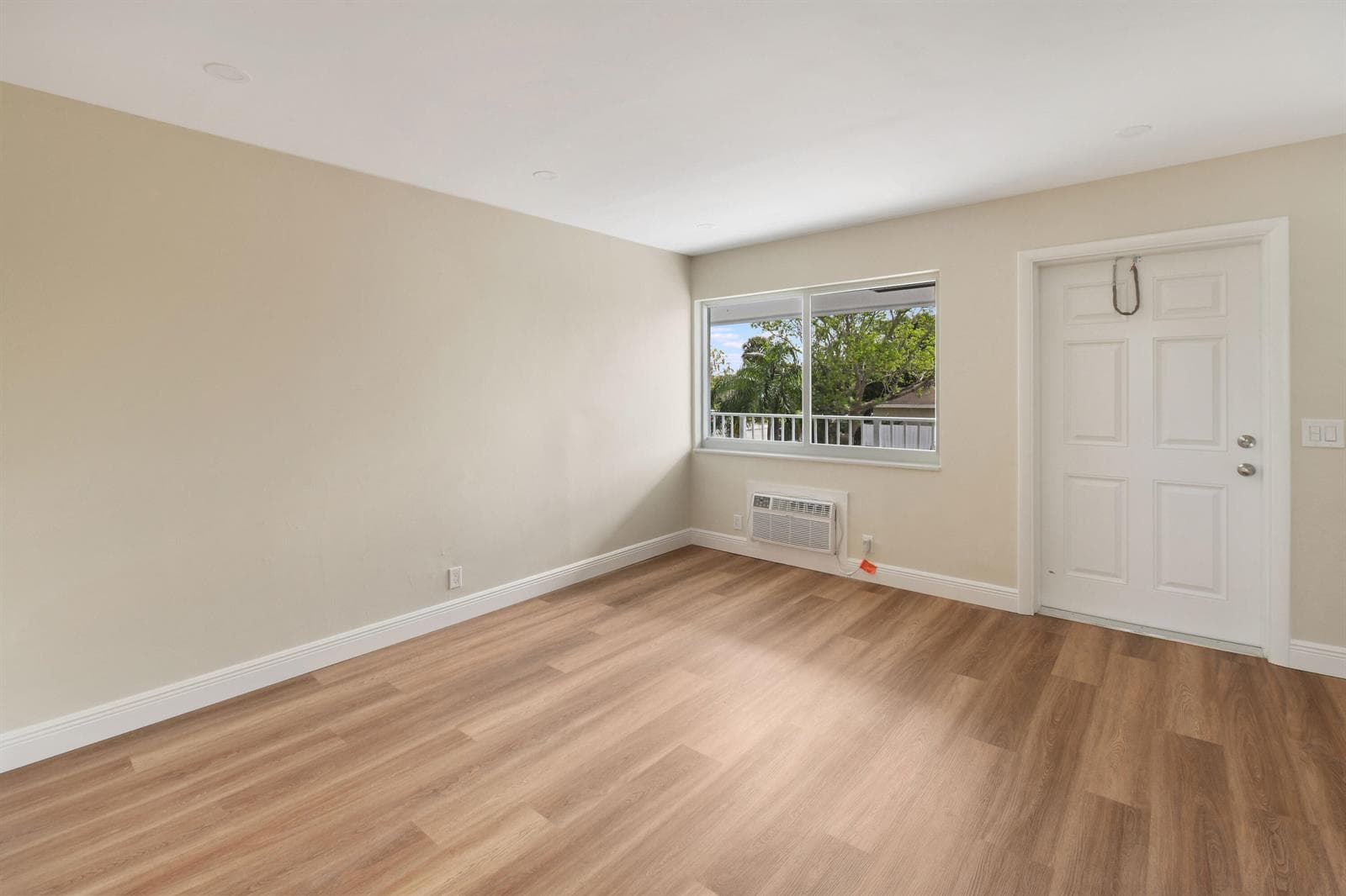 901 N F Street # 2, Lake Worth, FL 33460 photo 7