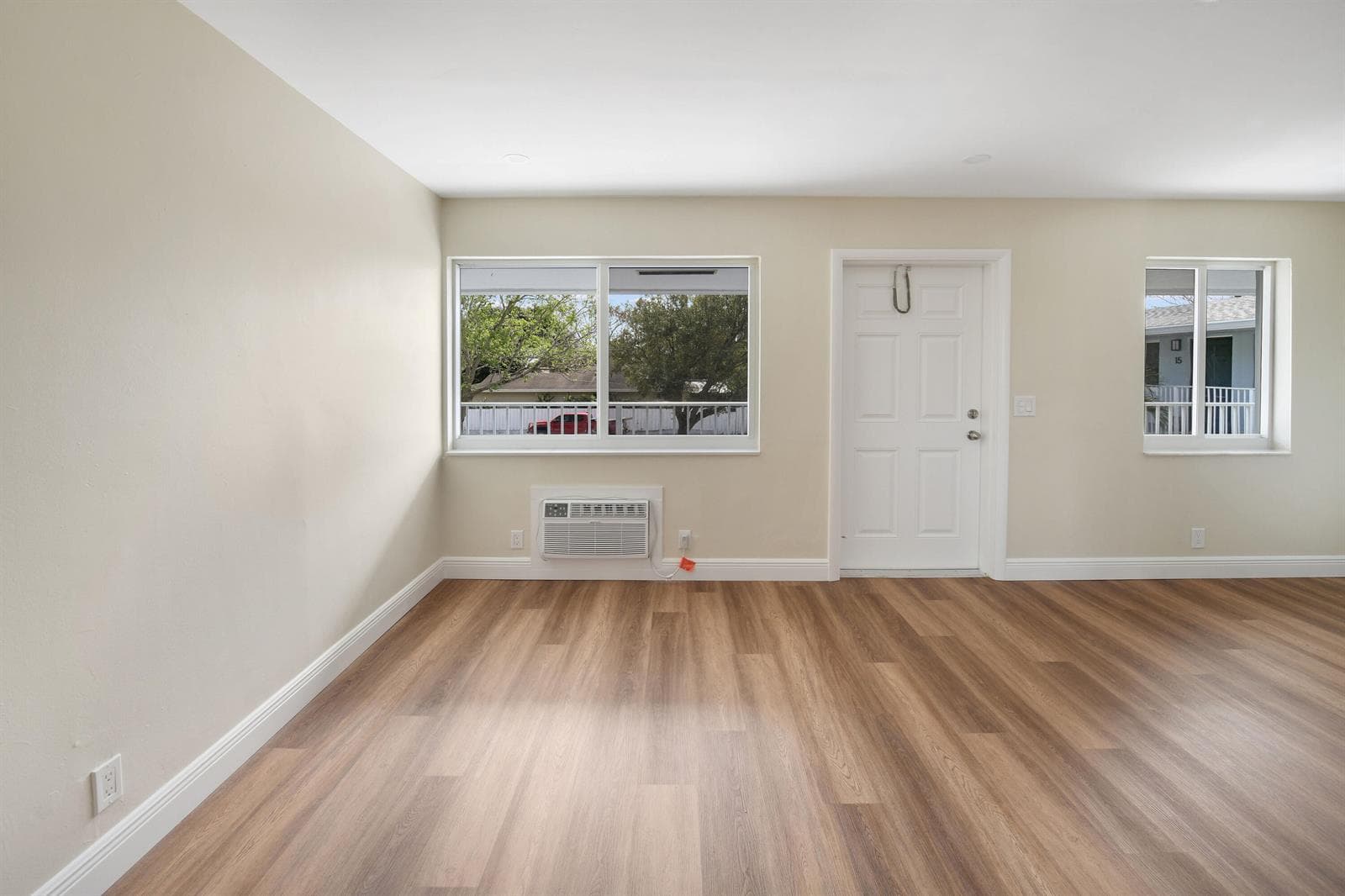 901 N F Street # 2, Lake Worth, FL 33460 photo 3