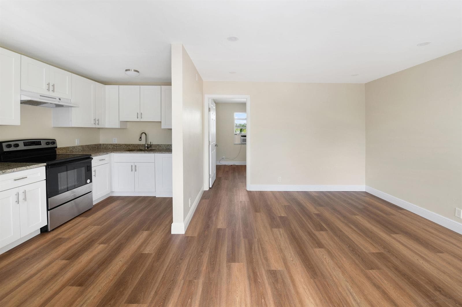 901 N F Street # 2, Lake Worth, FL 33460