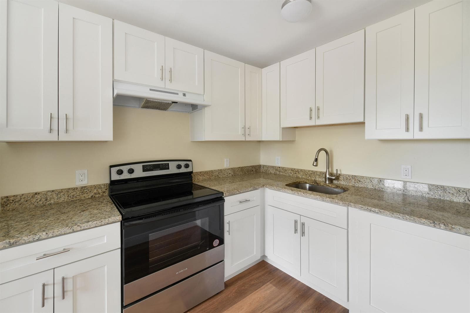 901 N F Street # 2, Lake Worth, FL 33460 photo 5