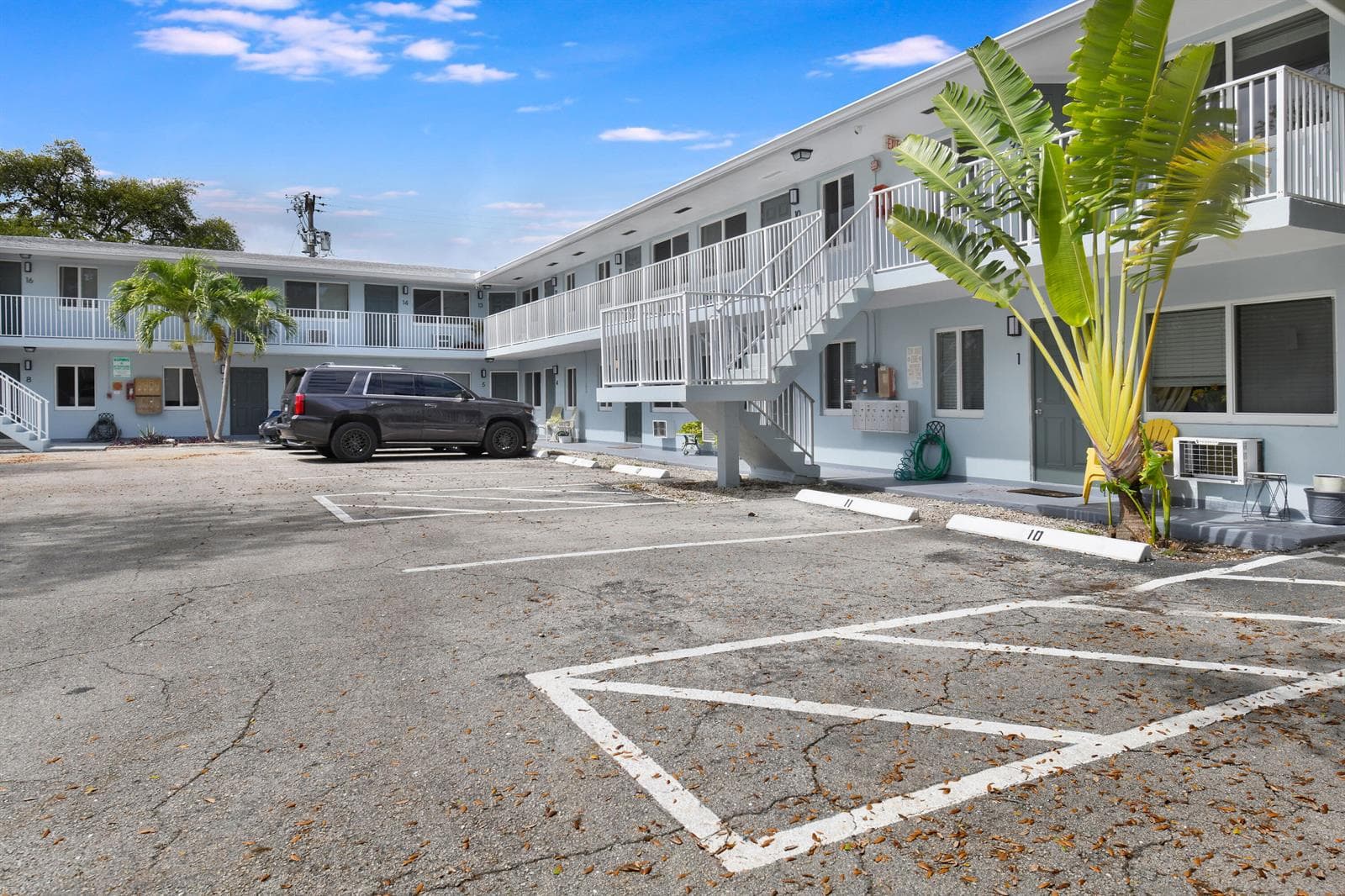 901 N F Street # 2, Lake Worth, FL 33460 photo 11