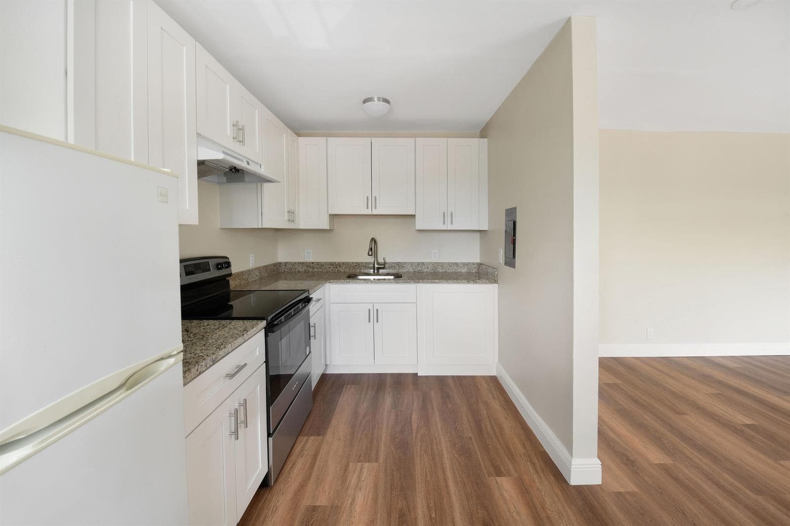 901 N F Street # 2, Lake Worth, FL 33460 photo 4