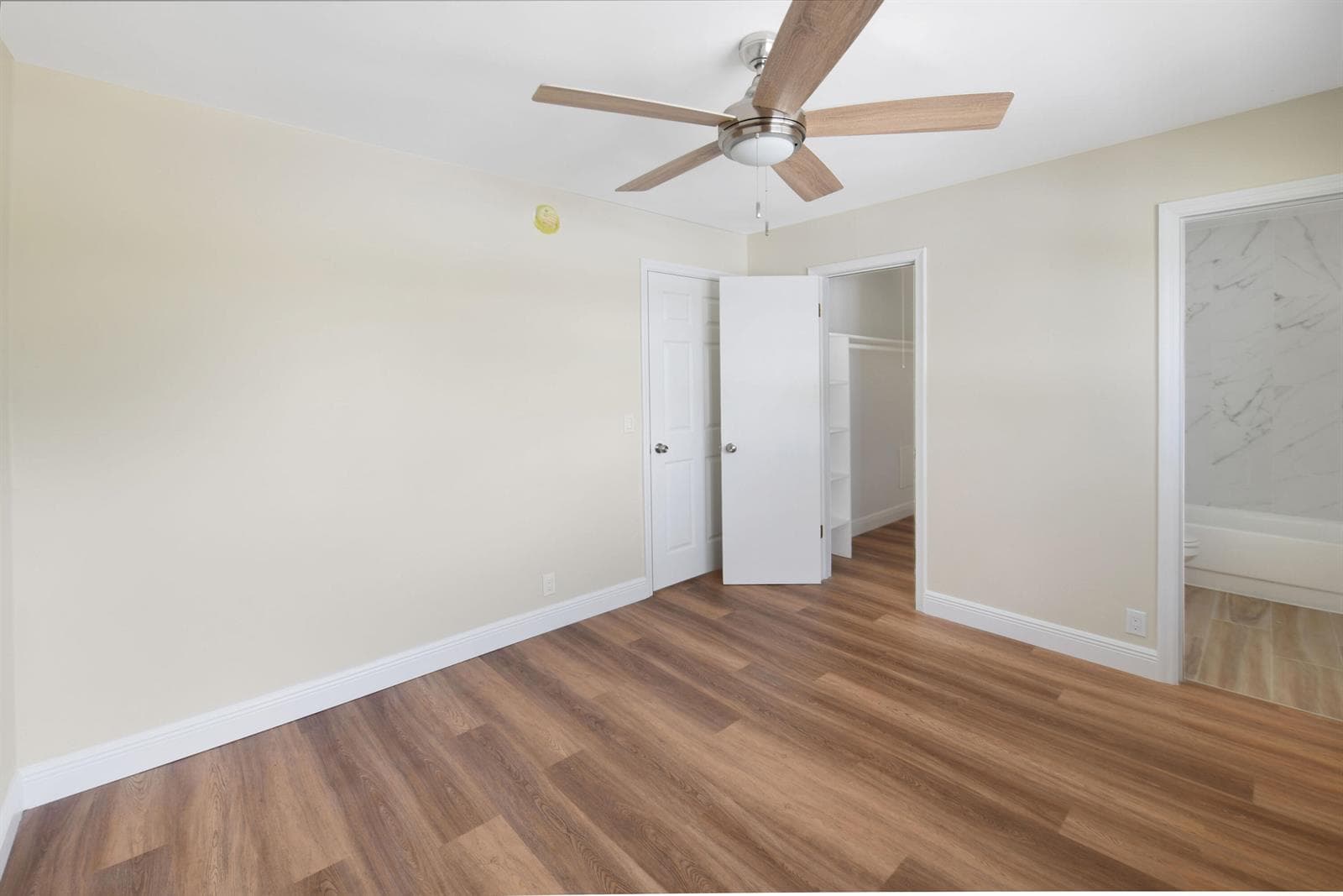 901 N F Street # 2, Lake Worth, FL 33460 photo 8