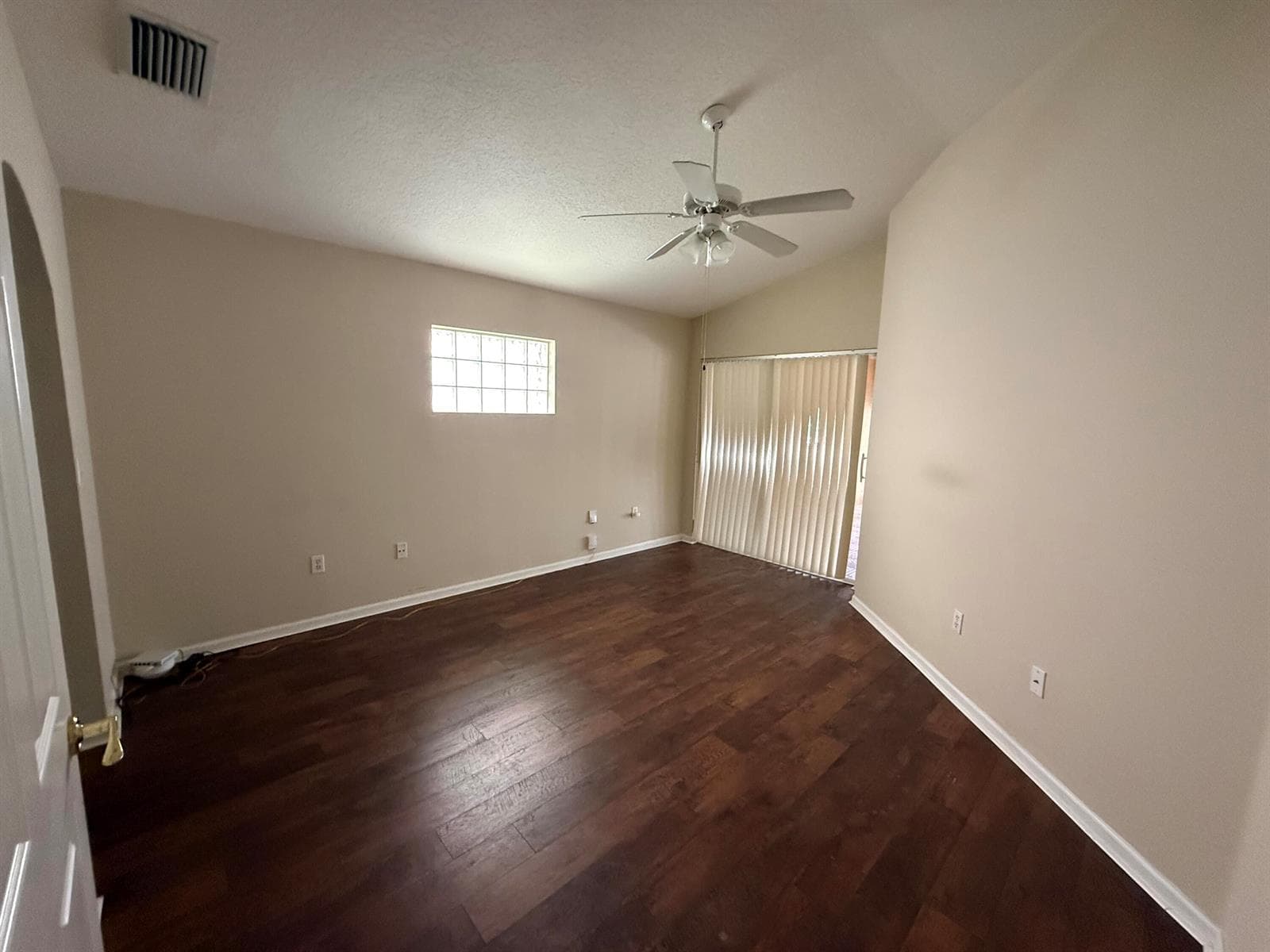 5140 Marla Drive, Boynton Beach, FL 33436 photo 2