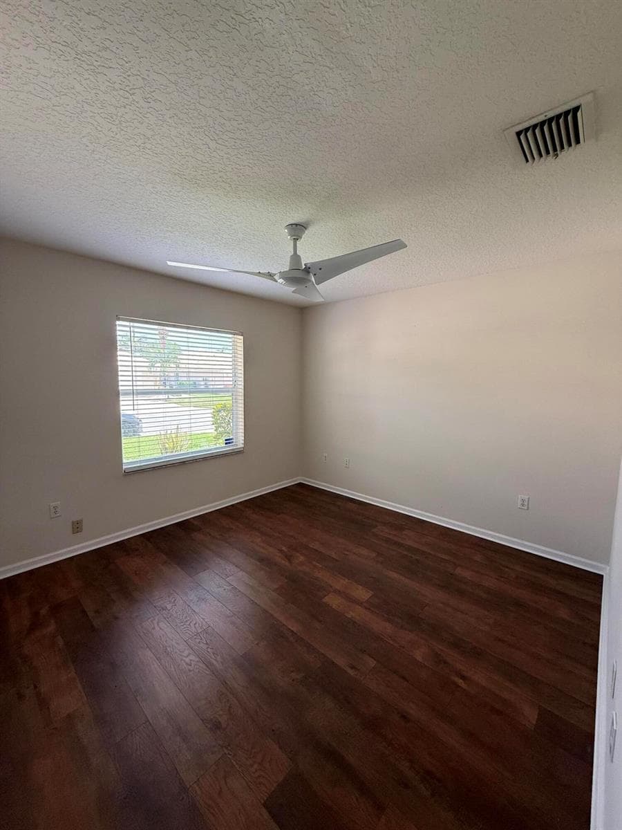 5140 Marla Drive, Boynton Beach, FL 33436 photo 6