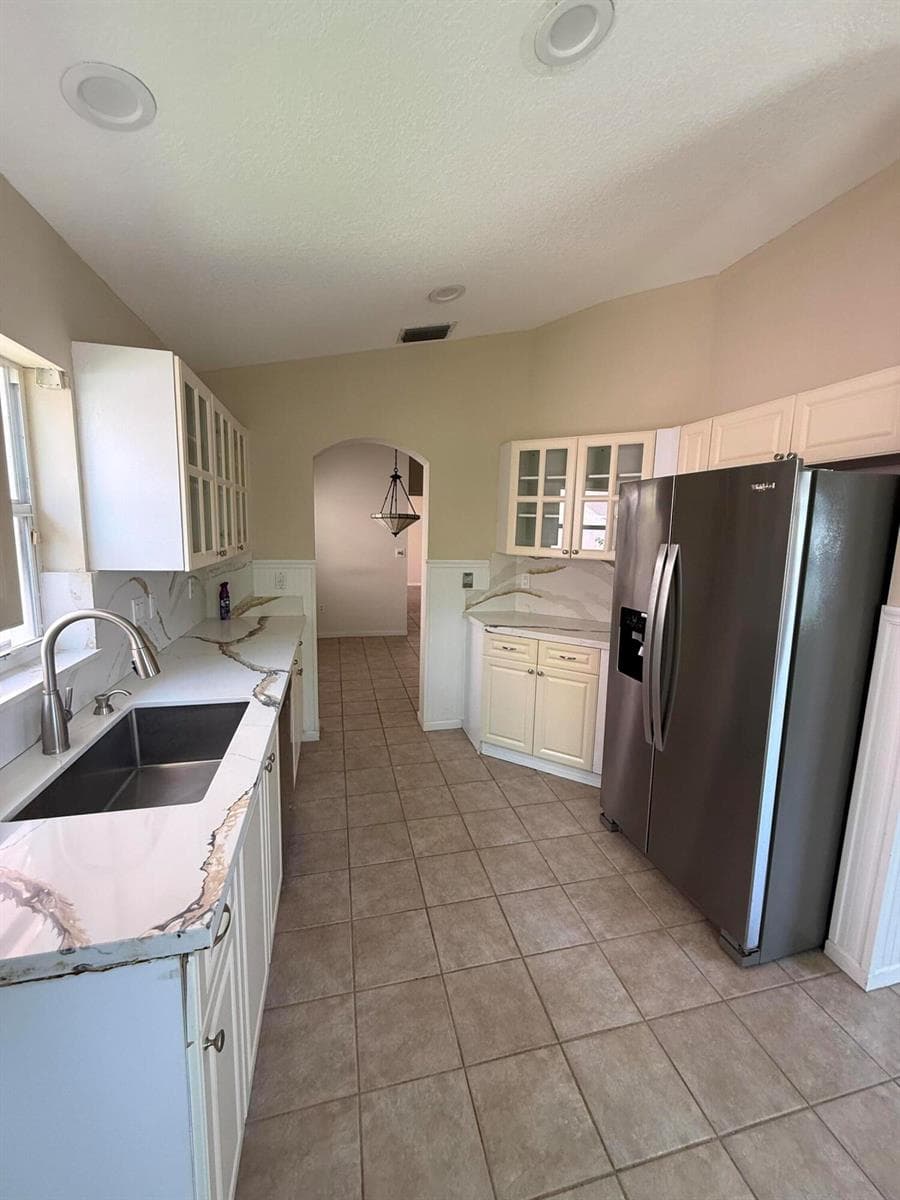 5140 Marla Drive, Boynton Beach, FL 33436 photo 13