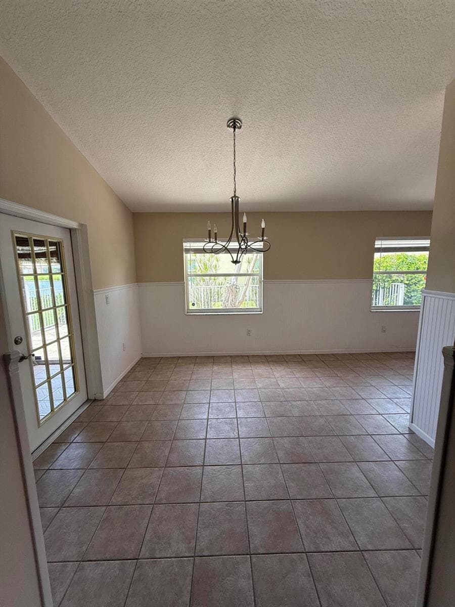 5140 Marla Drive, Boynton Beach, FL 33436 photo 12