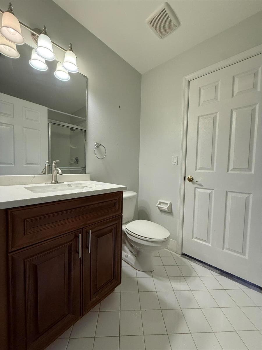 5140 Marla Drive, Boynton Beach, FL 33436 photo 7