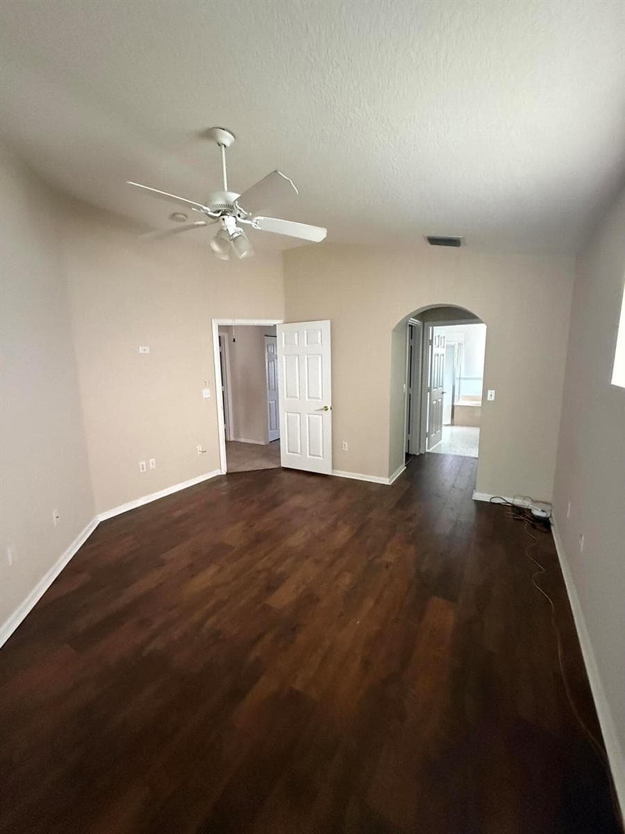 5140 Marla Drive, Boynton Beach, FL 33436 photo 3