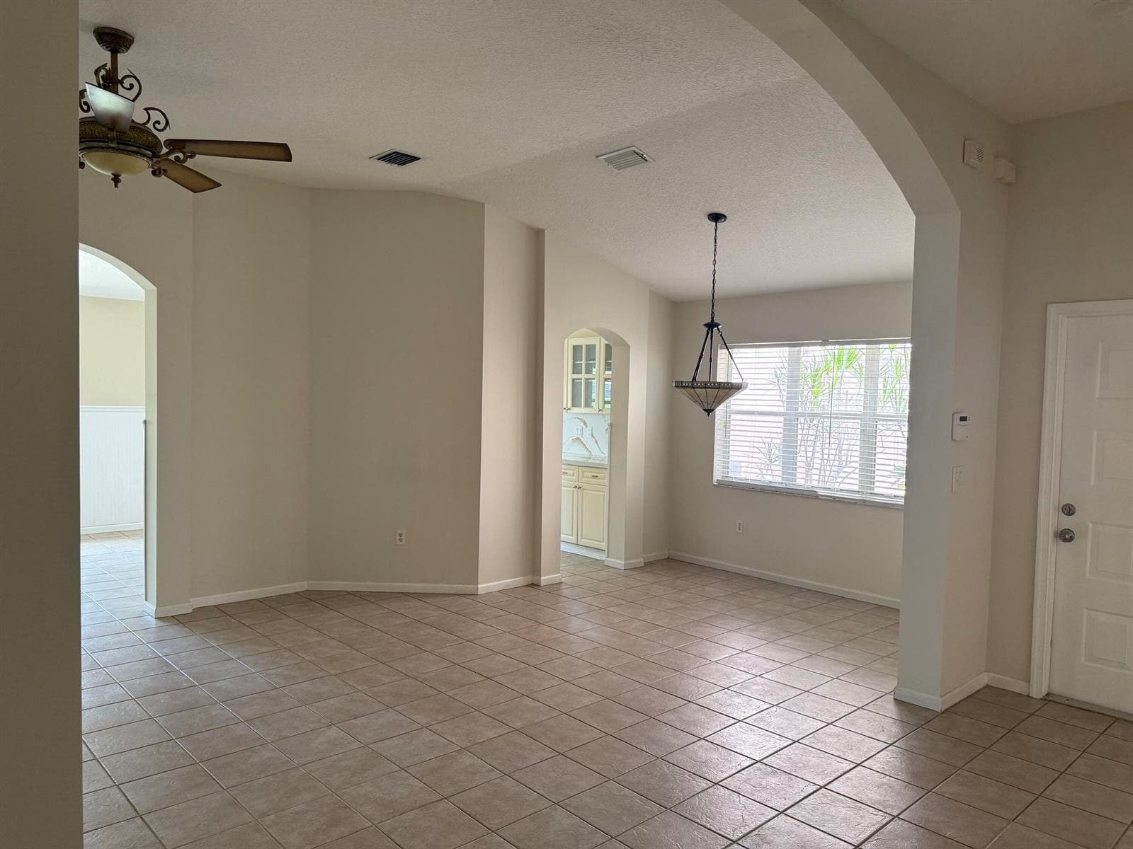 5140 Marla Drive, Boynton Beach, FL 33436 photo 9
