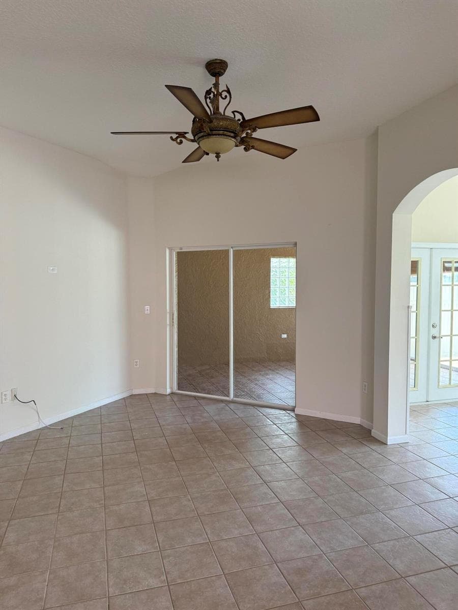 5140 Marla Drive, Boynton Beach, FL 33436 photo 10