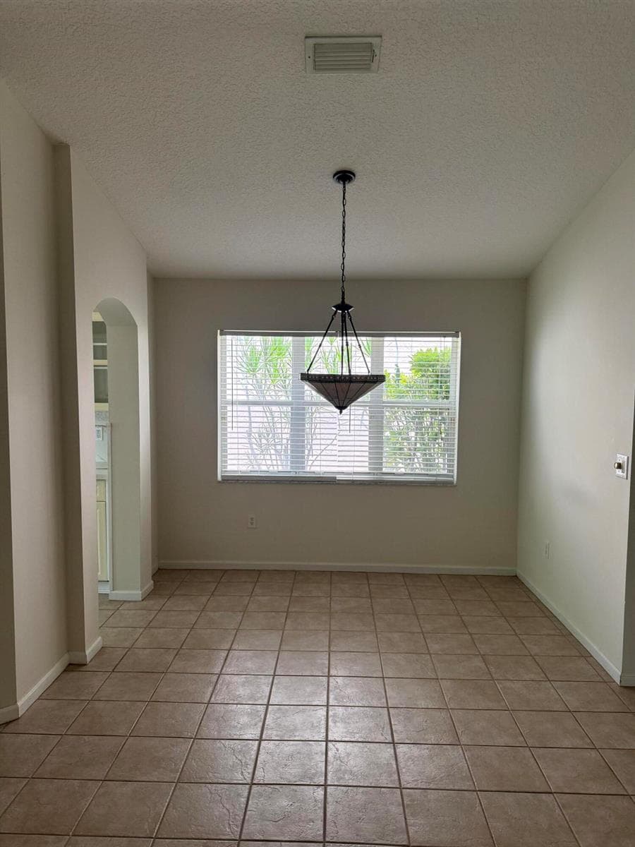 5140 Marla Drive, Boynton Beach, FL 33436 photo 11