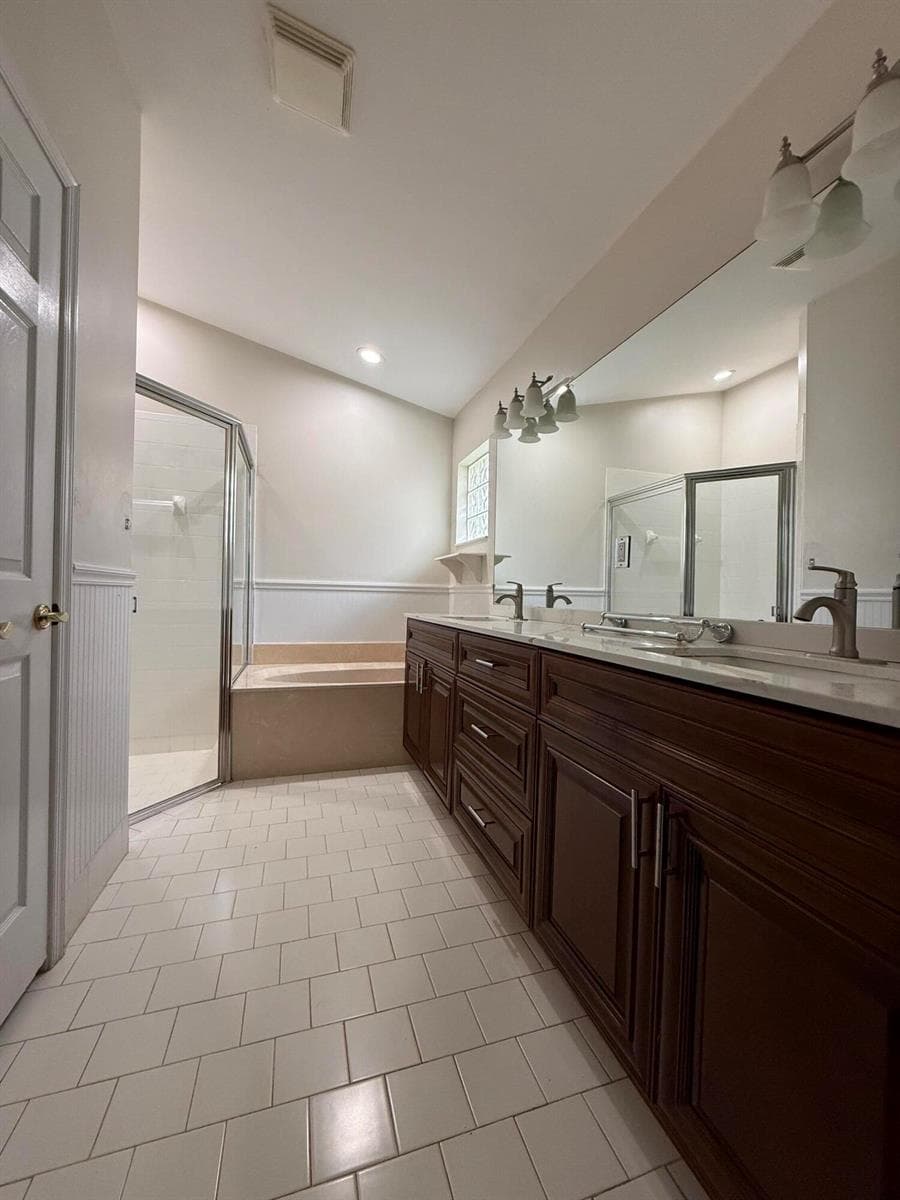 5140 Marla Drive, Boynton Beach, FL 33436 photo 4
