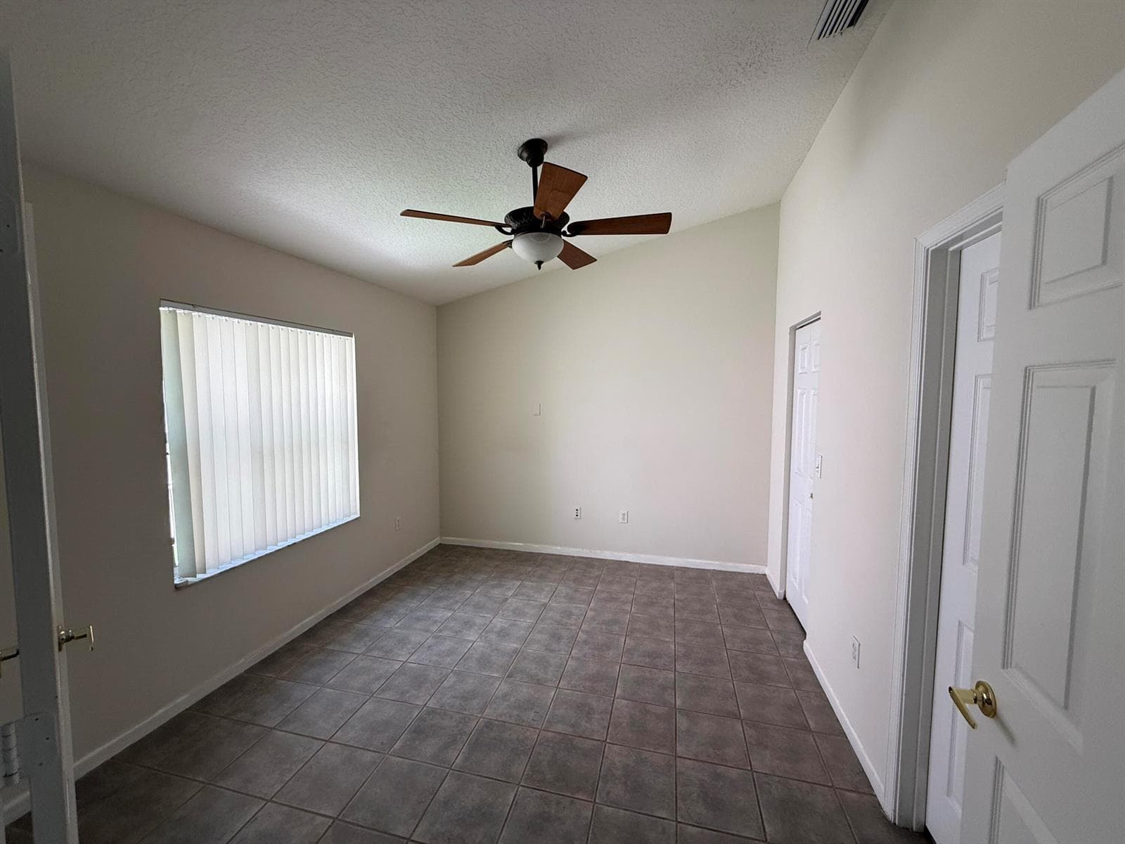 5140 Marla Drive, Boynton Beach, FL 33436 photo 8