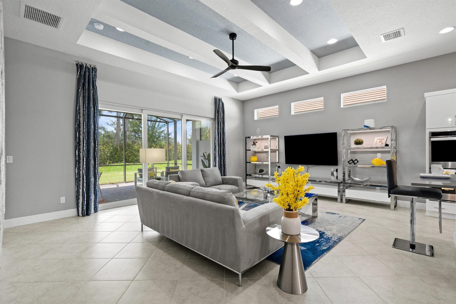 12735 SW SUNRISE LAKE Terrace, Port St. Lucie, FL 34987 photo 12