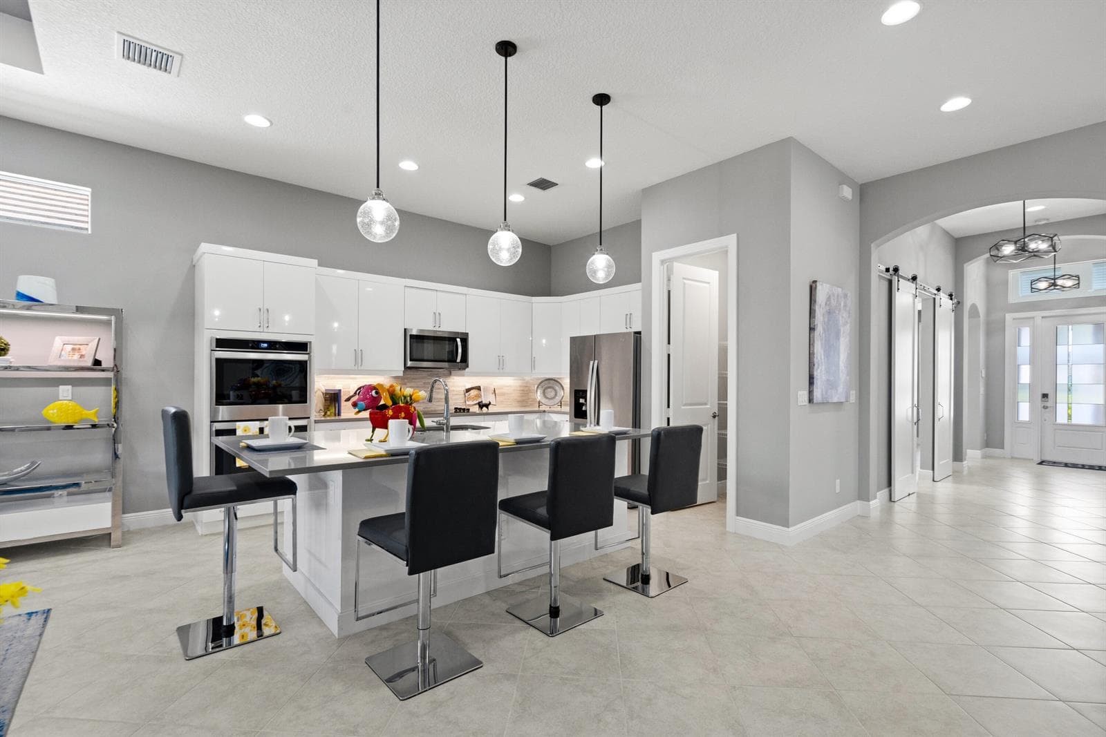 12735 SW SUNRISE LAKE Terrace, Port St. Lucie, FL 34987 photo 9