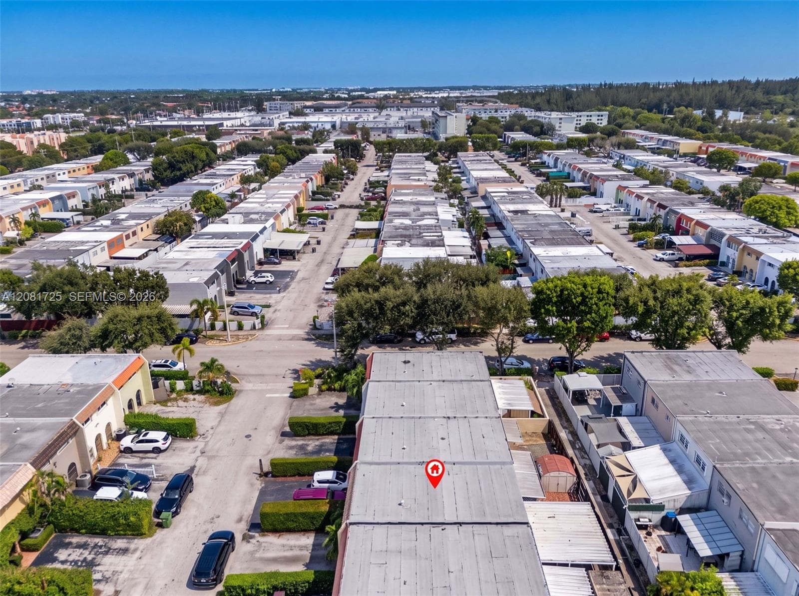 6965 W 2nd Way, Hialeah, FL 33014 photo 6