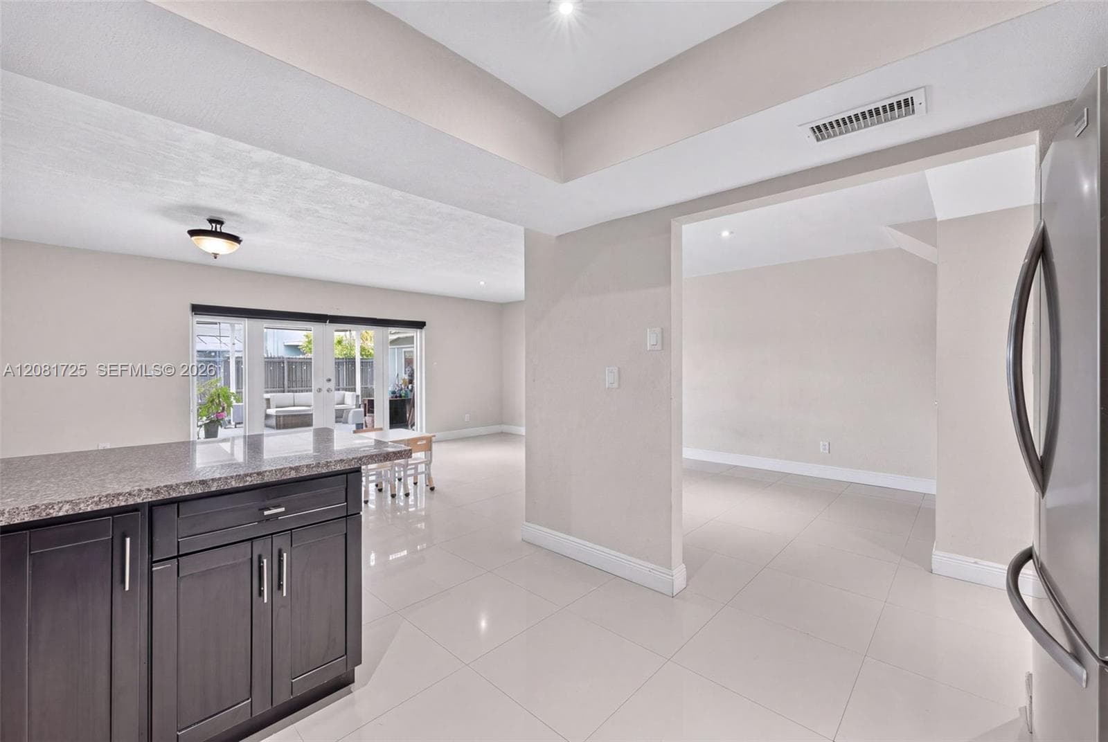 6965 W 2nd Way, Hialeah, FL 33014 photo 13
