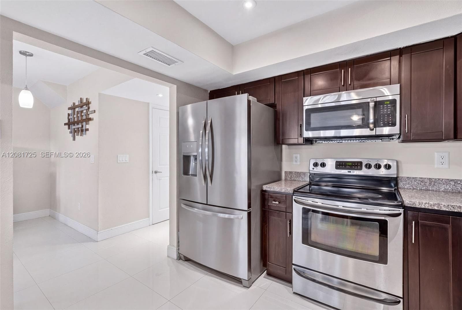 6965 W 2nd Way, Hialeah, FL 33014 photo 12