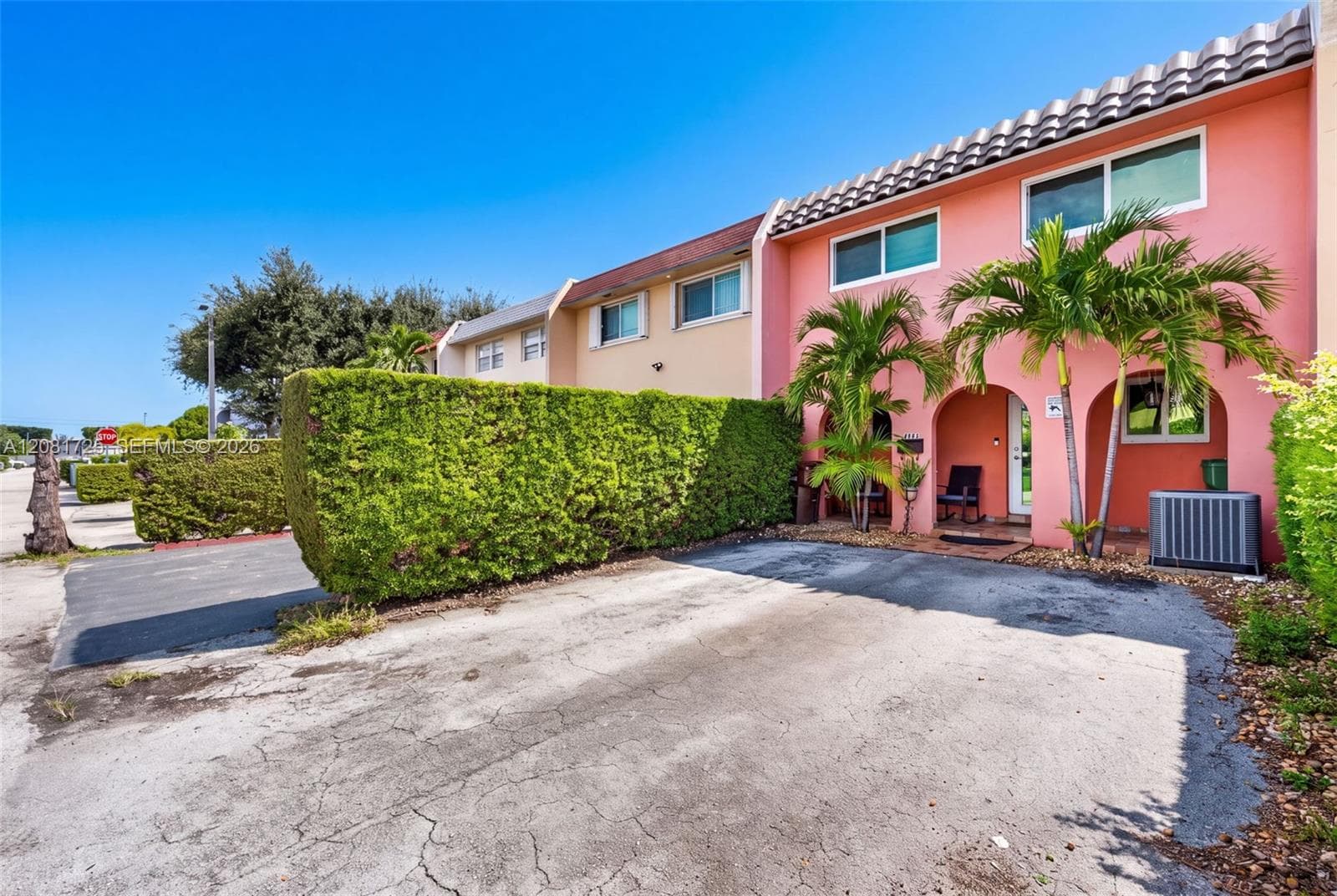 6965 W 2nd Way, Hialeah, FL 33014 photo 3