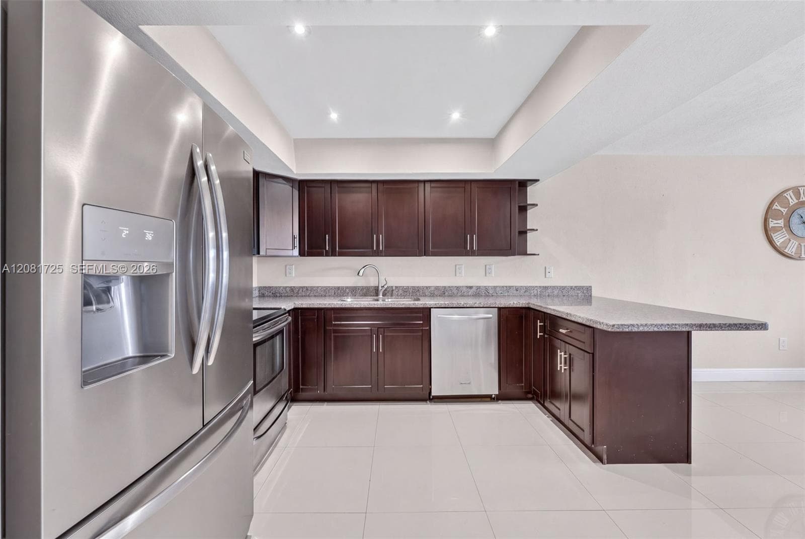 6965 W 2nd Way, Hialeah, FL 33014 photo 9