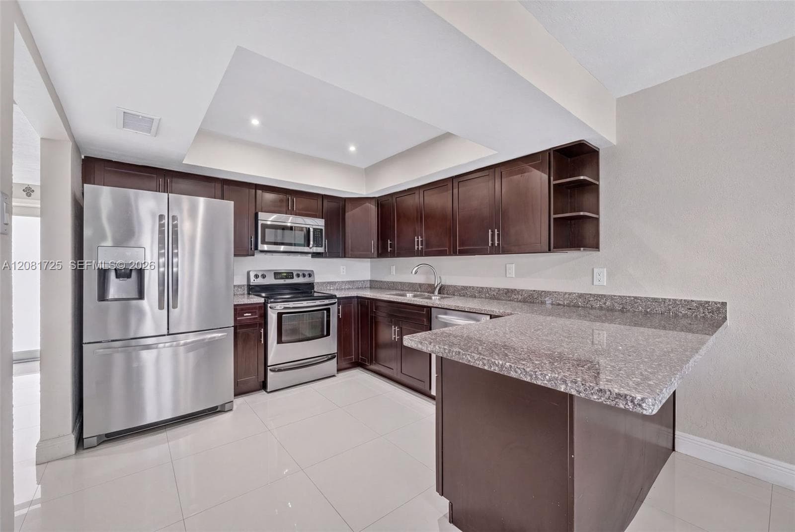 6965 W 2nd Way, Hialeah, FL 33014 photo 10