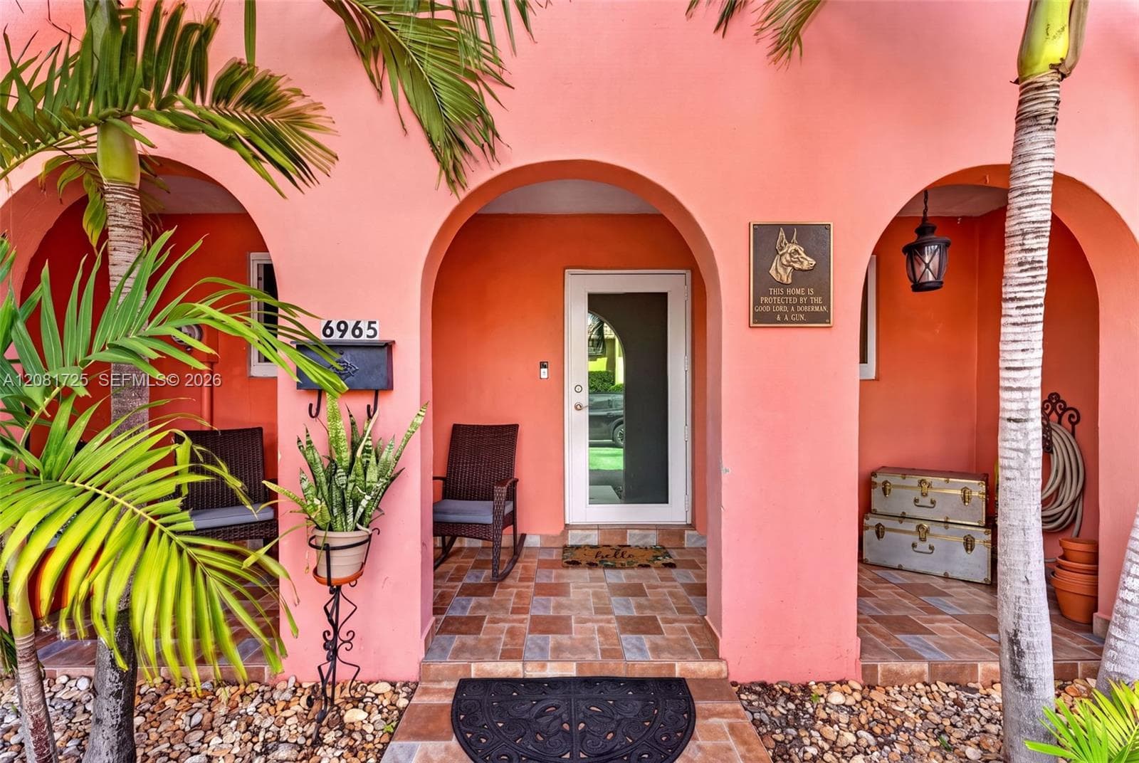 6965 W 2nd Way, Hialeah, FL 33014 photo 4