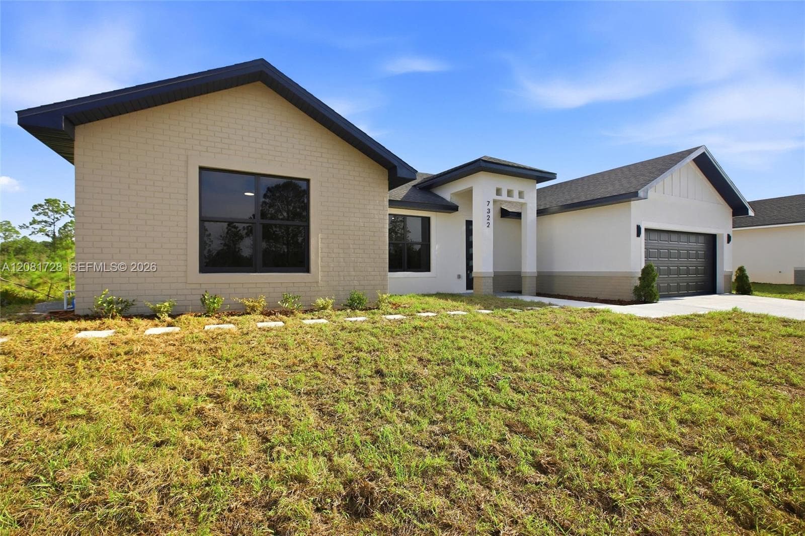7800 Domenico St, Sebring, FL 33872 photo 2