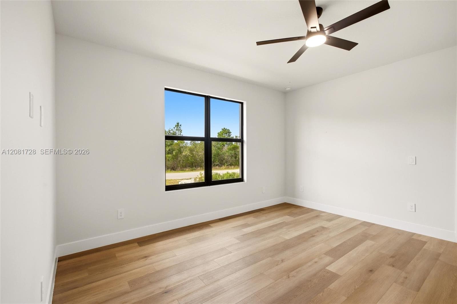 7800 Domenico St, Sebring, FL 33872 photo 13