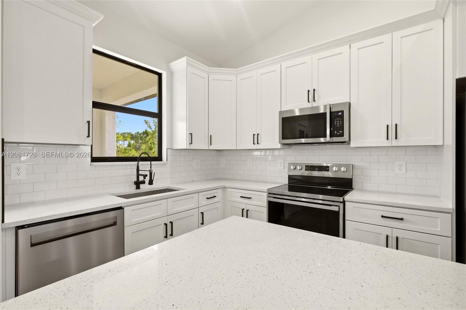 7800 Domenico St, Sebring, FL 33872 photo 9