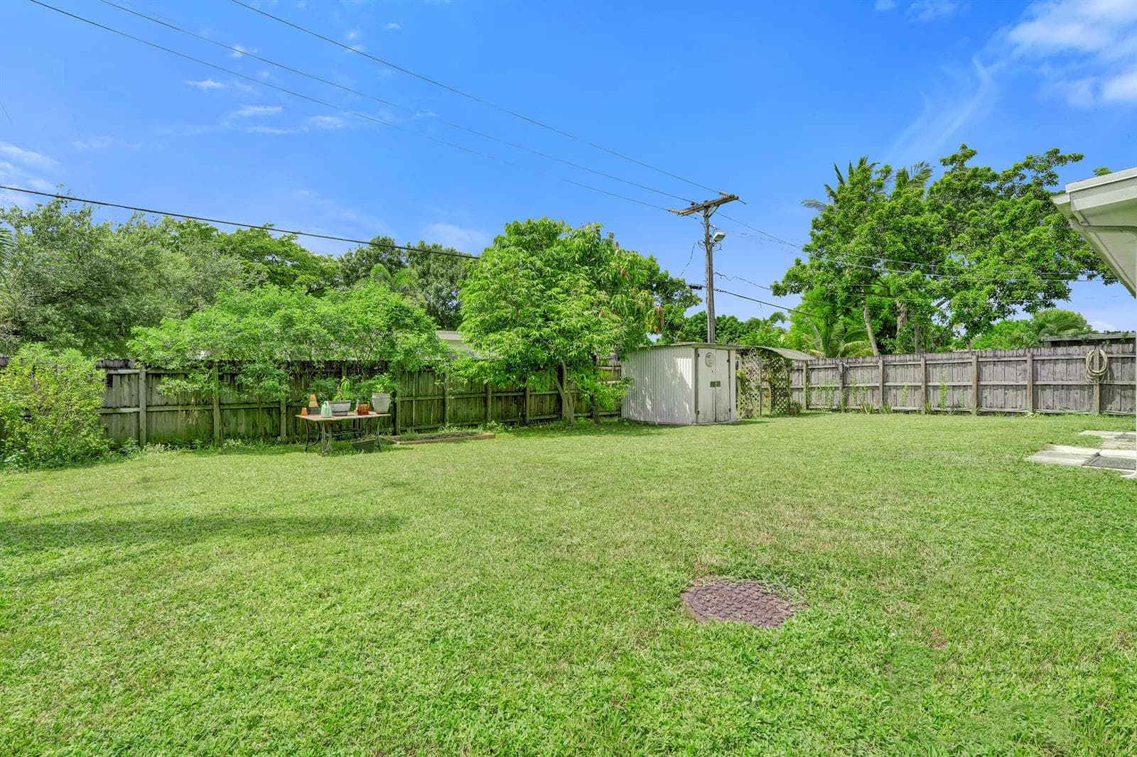 6400 PARK Street, Hollywood, FL 33024 photo 2