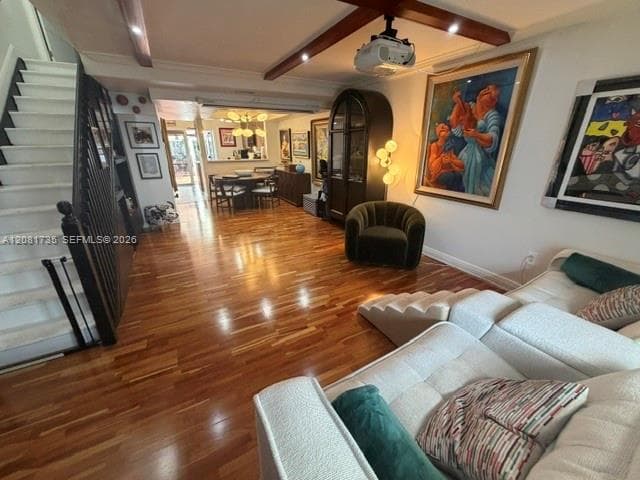390 NW 86th Ct # 806, Miami, FL 33126 photo 6