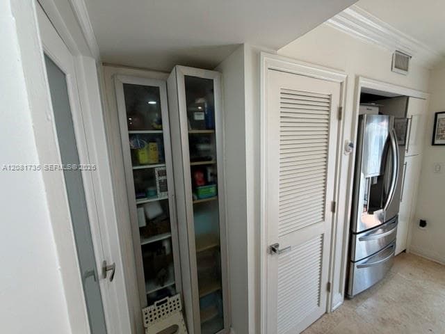 390 NW 86th Ct # 806, Miami, FL 33126 photo 13