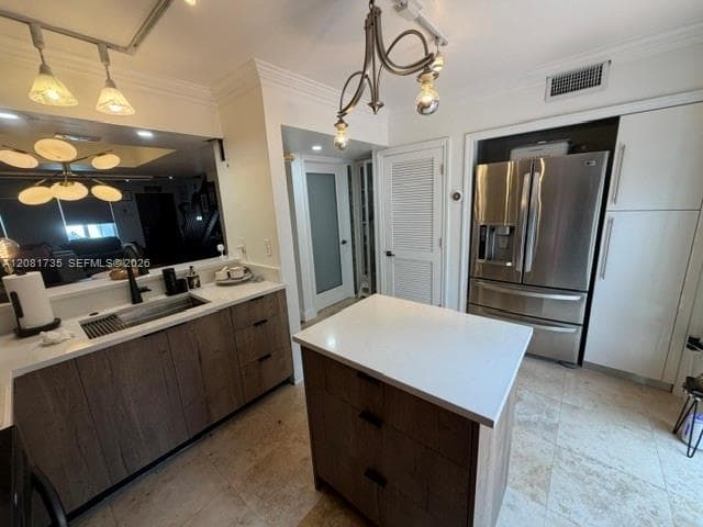 390 NW 86th Ct # 806, Miami, FL 33126 photo 12