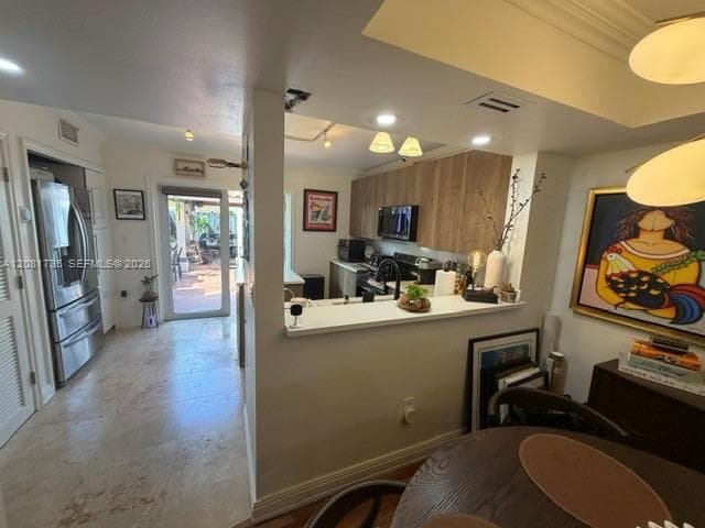 390 NW 86th Ct # 806, Miami, FL 33126 photo 7