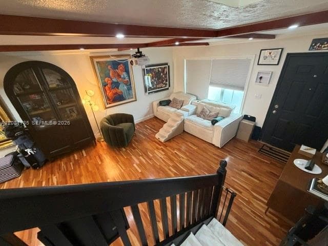 390 NW 86th Ct # 806, Miami, FL 33126 photo 3