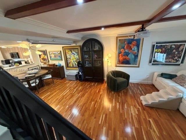 390 NW 86th Ct # 806, Miami, FL 33126 photo 5