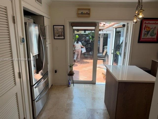 390 NW 86th Ct # 806, Miami, FL 33126 photo 9