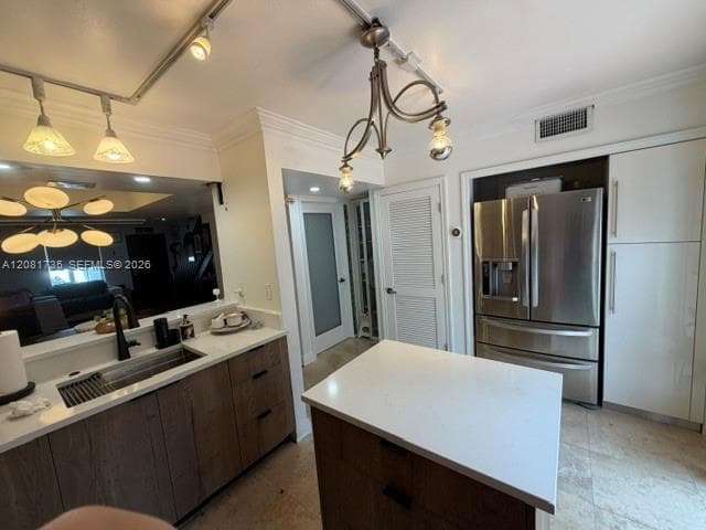 390 NW 86th Ct # 806, Miami, FL 33126 photo 11