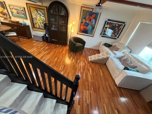 390 NW 86th Ct # 806, Miami, FL 33126 photo 4